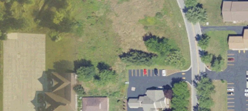 59 Mason Dr