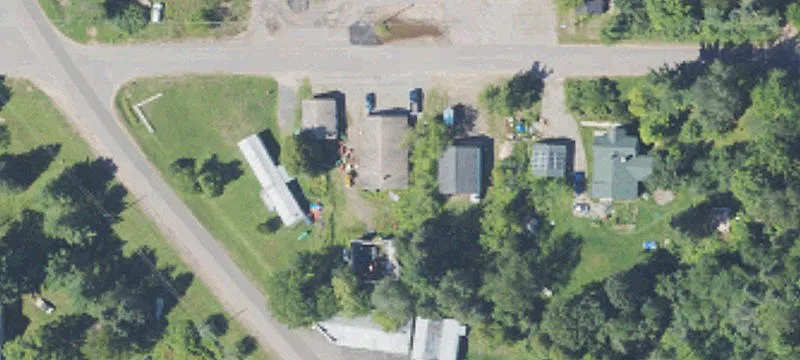 155 Town Hall Rd
