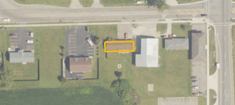 15557 Millard Rd