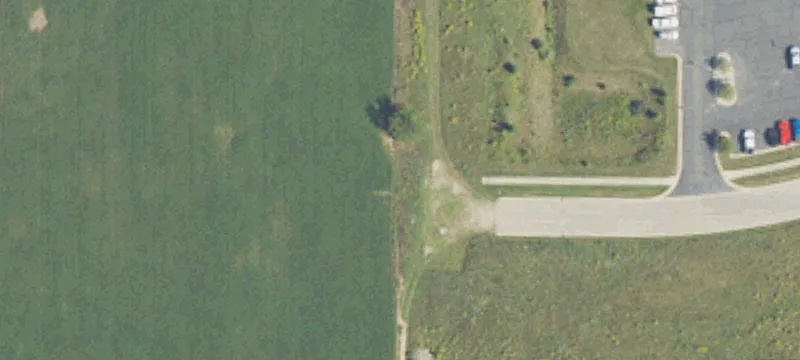 2138 Us Hwy 27