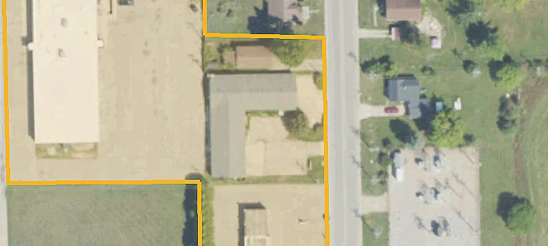 4429 Doerr Rd