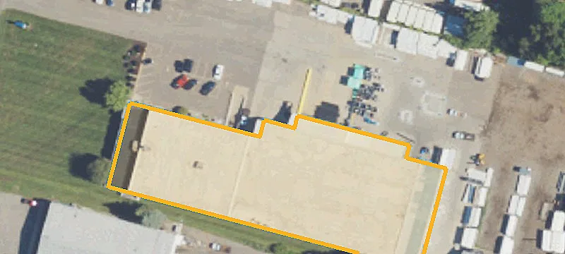 16713 Industrial Pkwy