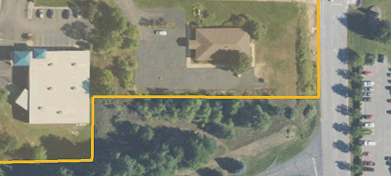 3990 M 72nd E