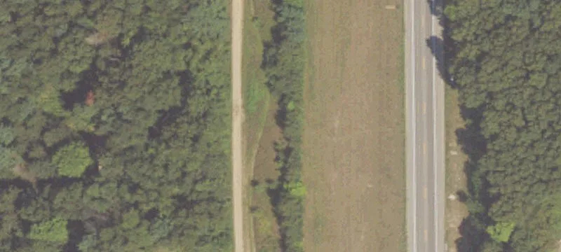 14161 Timm Rd