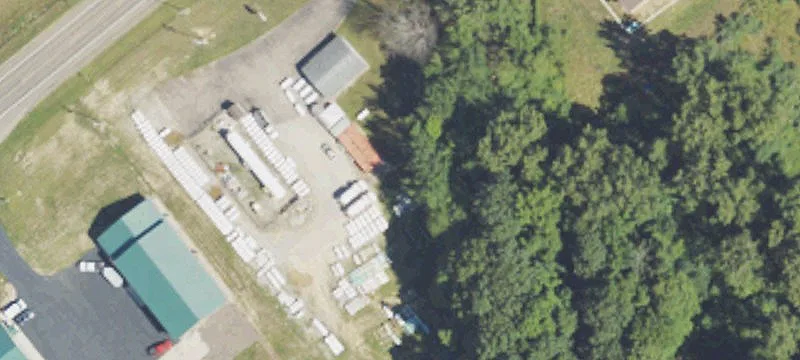 2230 Lansing Rd