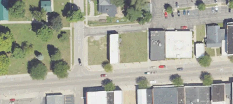35 Main St
