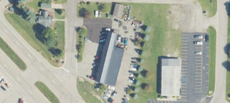 1110 Us Hwy 27