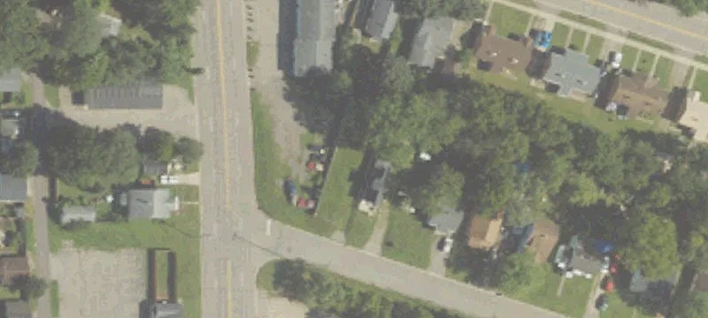 100 Ave B B