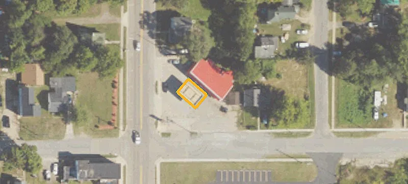 33317 M 140th Hwy