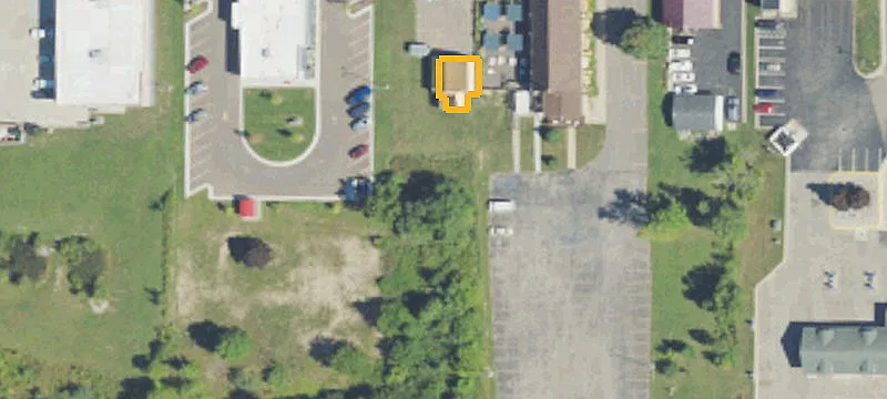 900 Saginaw Hwy