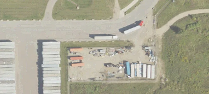 38279 Red Arrow Hwy