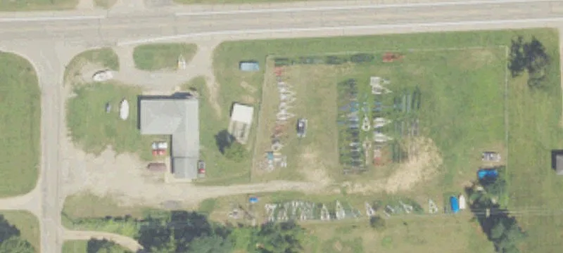 21039 Us Hwy 12