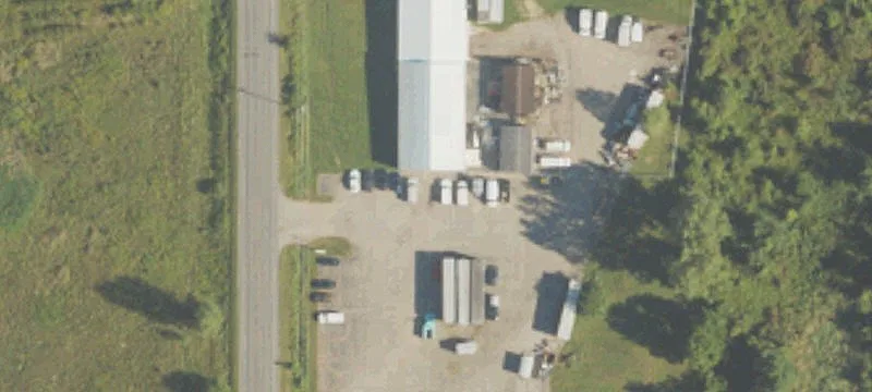 57739 County Rd 365th N