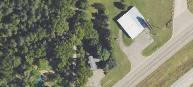 5065 Lansing Rd