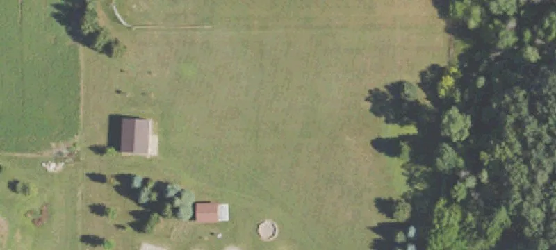 1056 Wels Ln