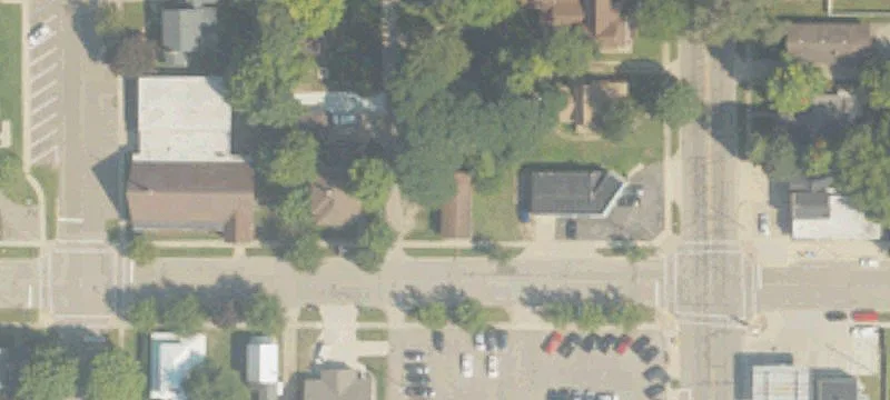 118 Maple St
