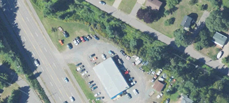 2801 Us Hwy 41st S