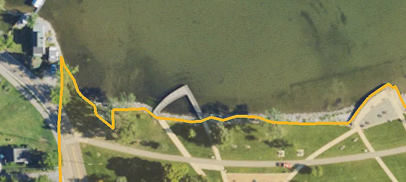 Novi, MI 48377