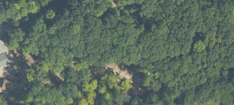80559 32nd Ave