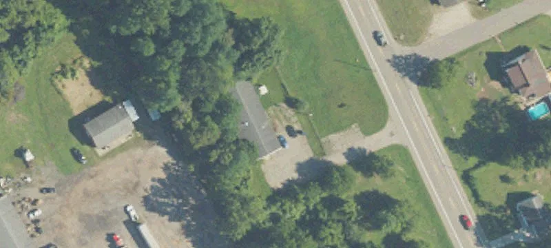 100 Beadle Lk Rd