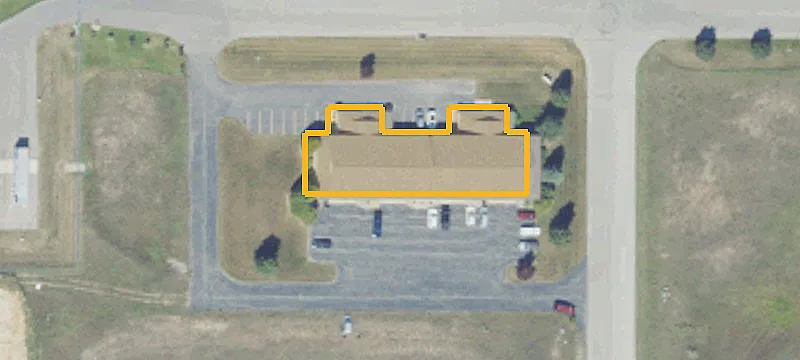 4177 Vlg Park Dr
