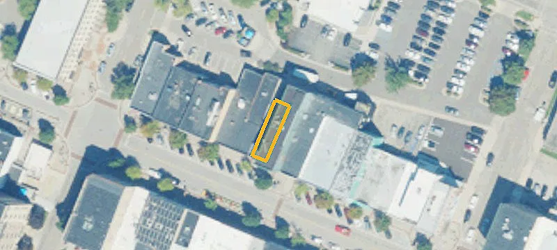 115 Washington Ave