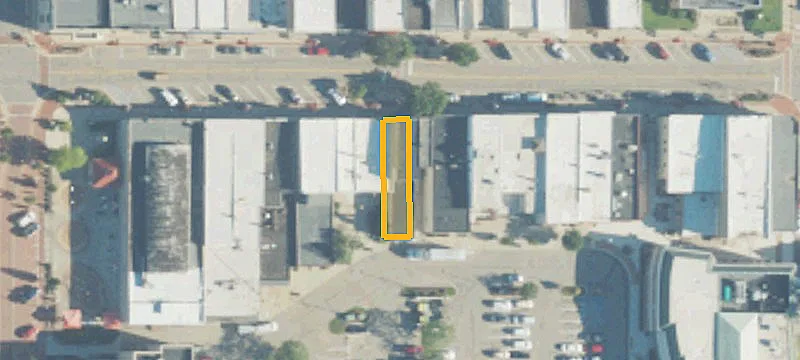 130 Main Ave