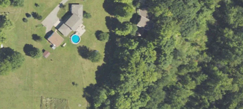 8000 Eaton Hwy
