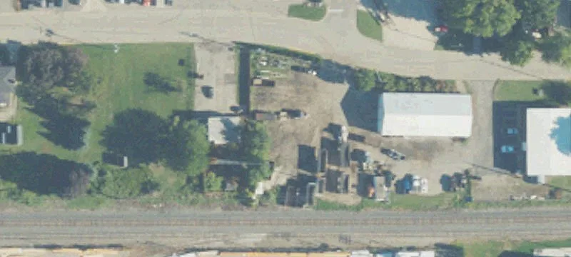 156 Harrison Ave
