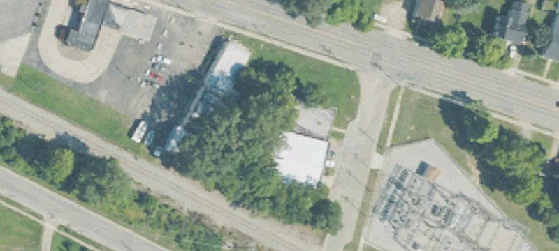 500 Smith Ave