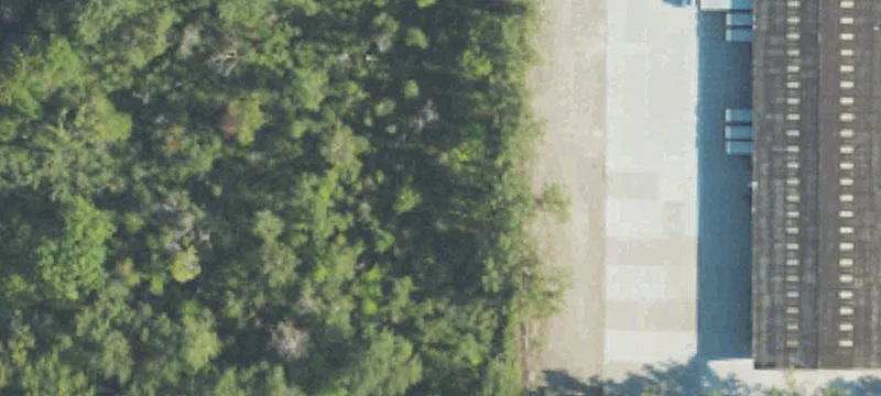 4700 Salzburg Rd