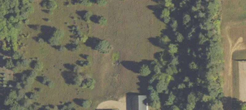 23662 Red Arrow Hwy