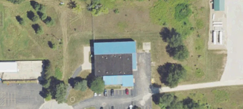 1505 Adams