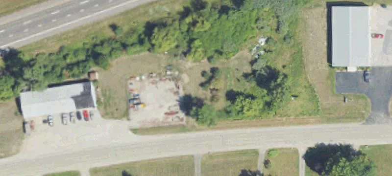 8103 Lansing Rd