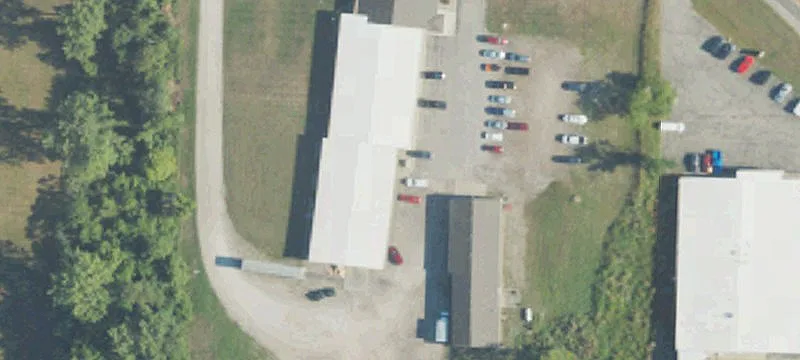 3000 James Savage Rd