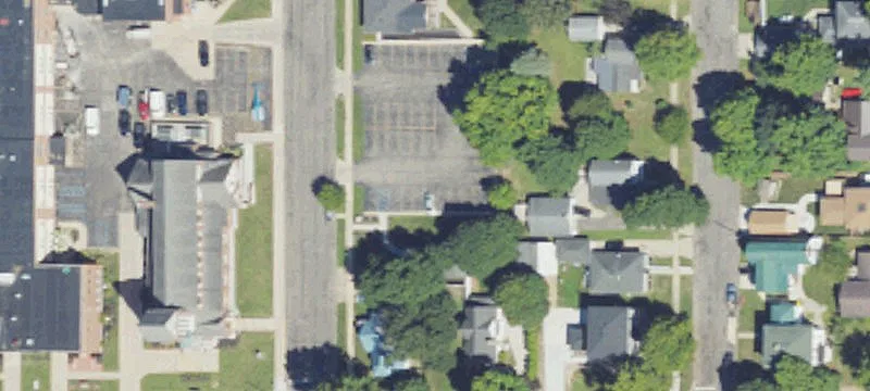 118 Church St