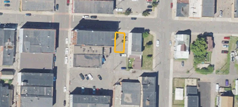 112 Pearl St