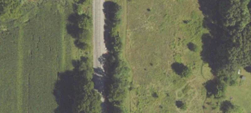 896 Miller Rd