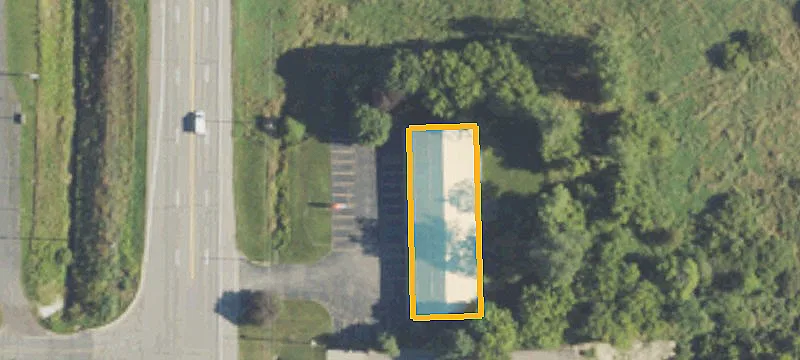 14465 Us Hwy 27