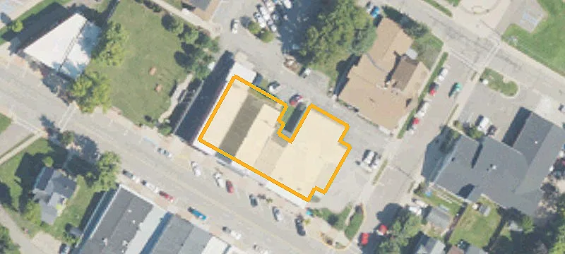 259 Grand Riv Rd