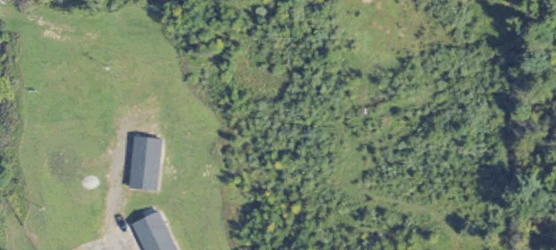 7556 Us Hwy 27