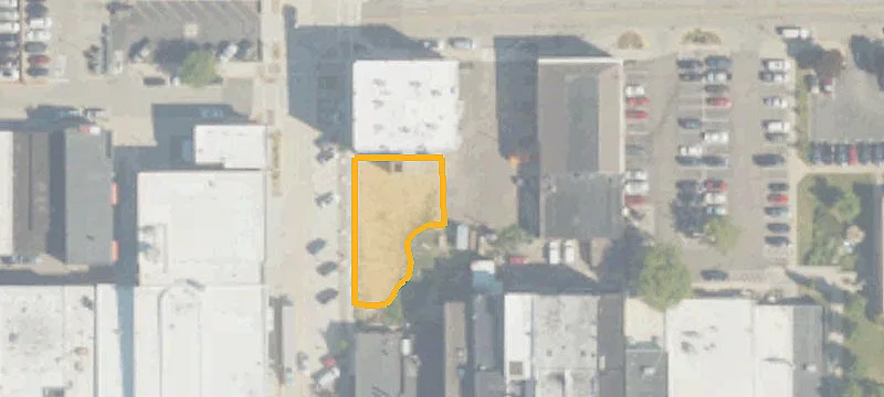 257 Ctr St