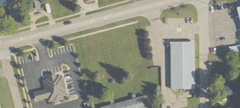 900 Michigan Ave