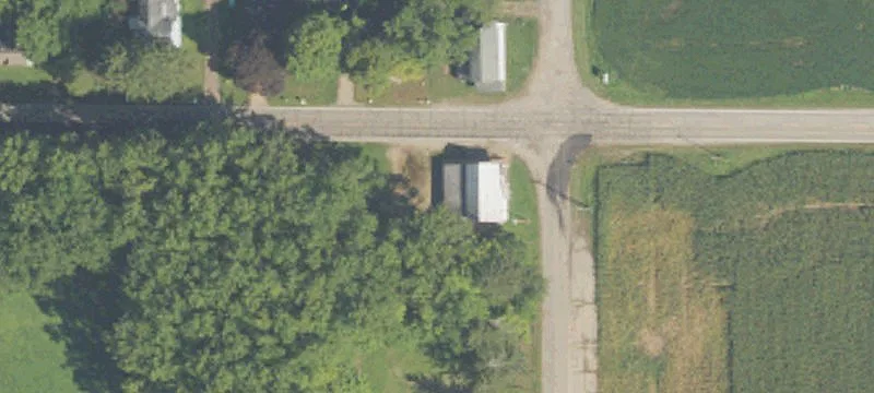 20021 Marcellus Hwy
