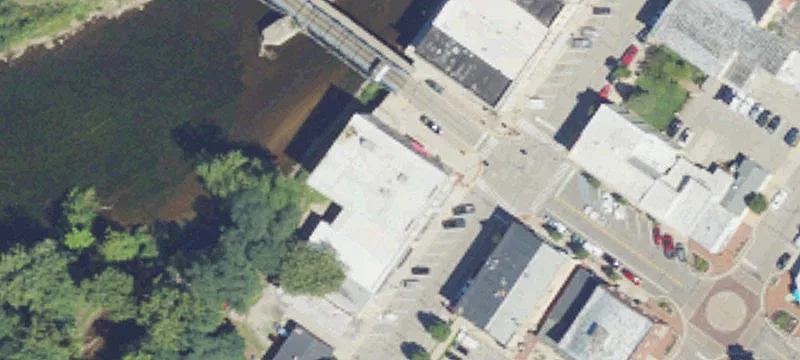 212 Kent St