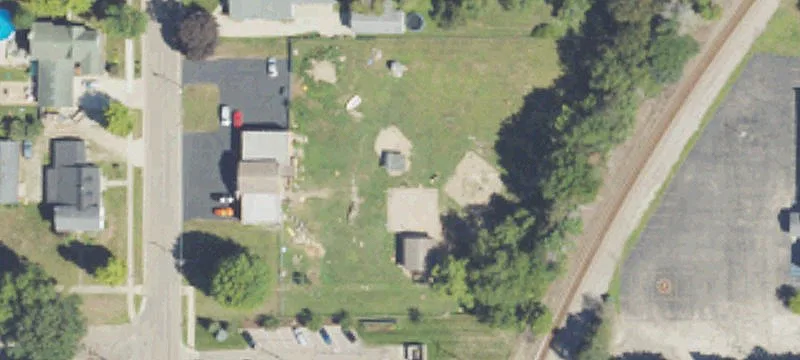 200 High St