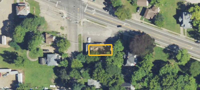217 Austin Ave