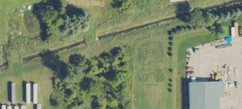 2256 M 21
