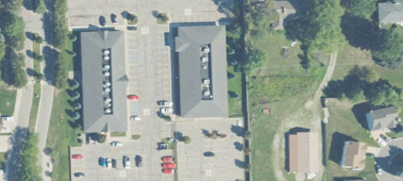 26200 21st Mile Rd