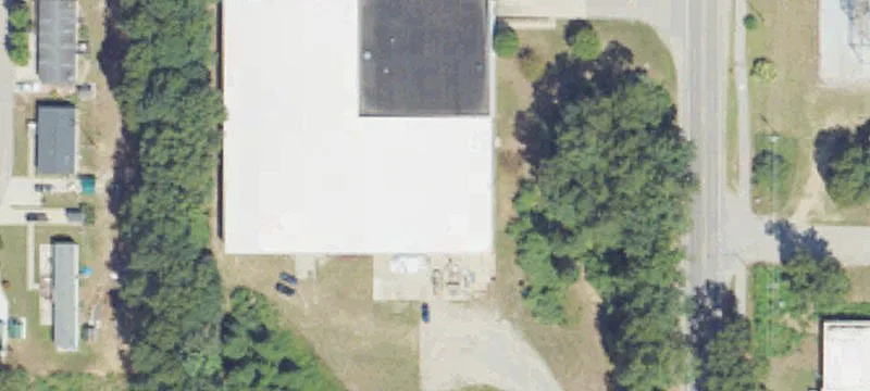 17045 148th Ave